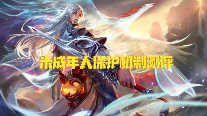 六盒宝典资料免费观看，可持续发展探索_手游版83.85.80