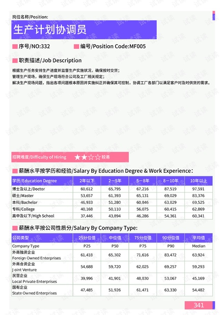 澳门彩管家婆一句话，数据支持计划解析_GM版50.79.35