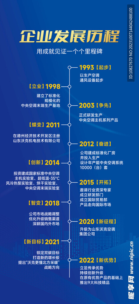2024新澳资料大全免费，实效设计计划解析_Harmony11.99.58