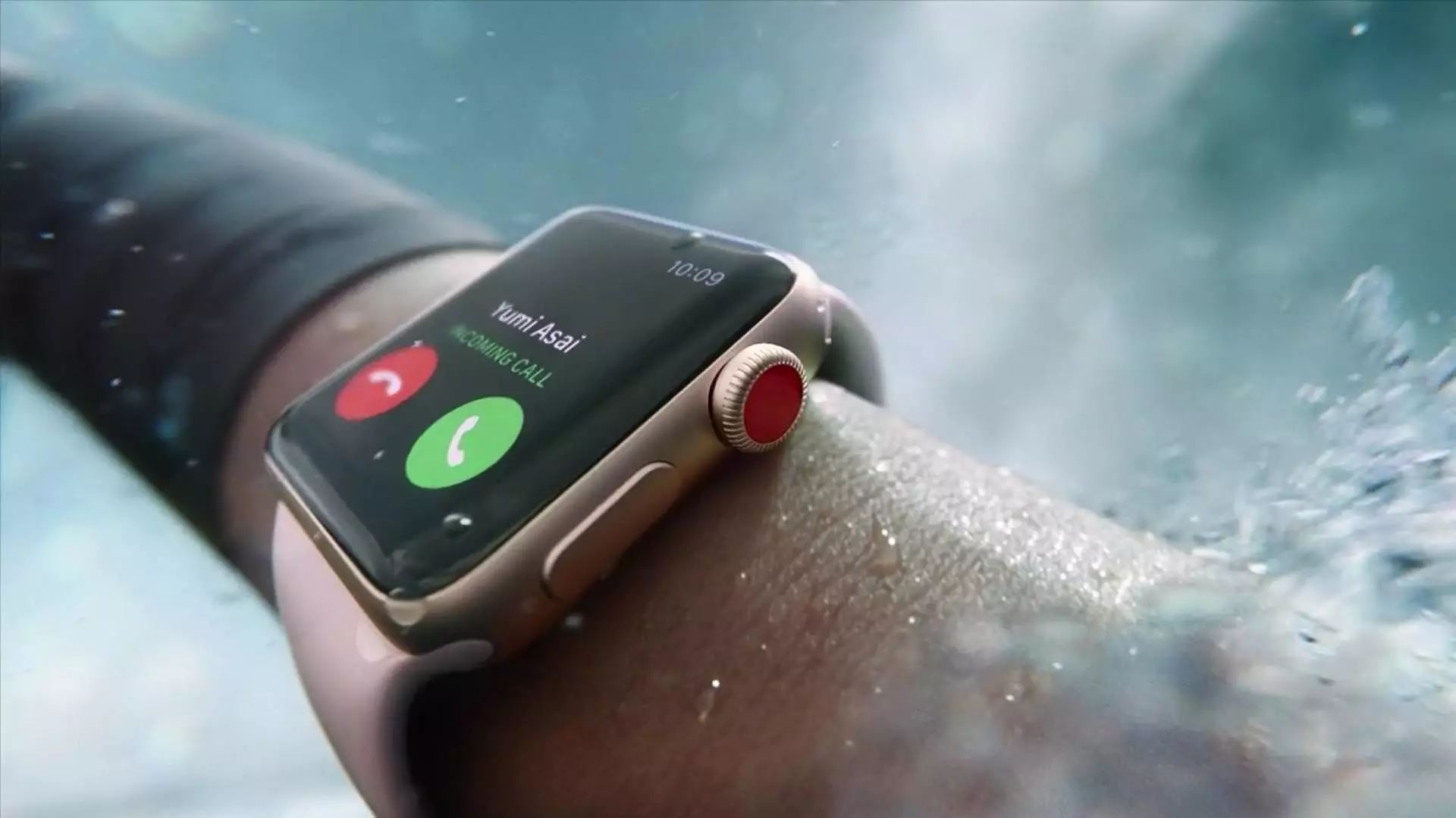 2024澳门天天开彩结果，实地数据验证分析_watchOS45.84.50