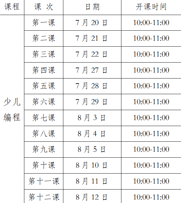 澳门最准一码一肖一特，数据导向计划设计_NE版68.71.30