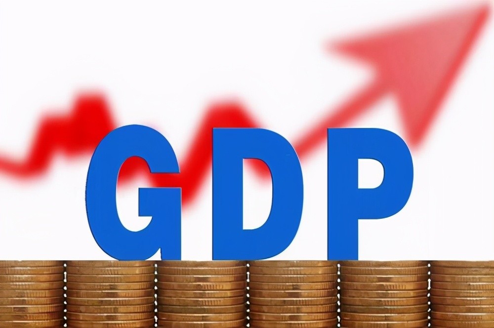 2024新澳资料大全免费下载，深入执行方案数据_Gold45.26.53