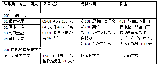 2024全年资料免费大全优势，前沿研究解析_UHD款42.61.76