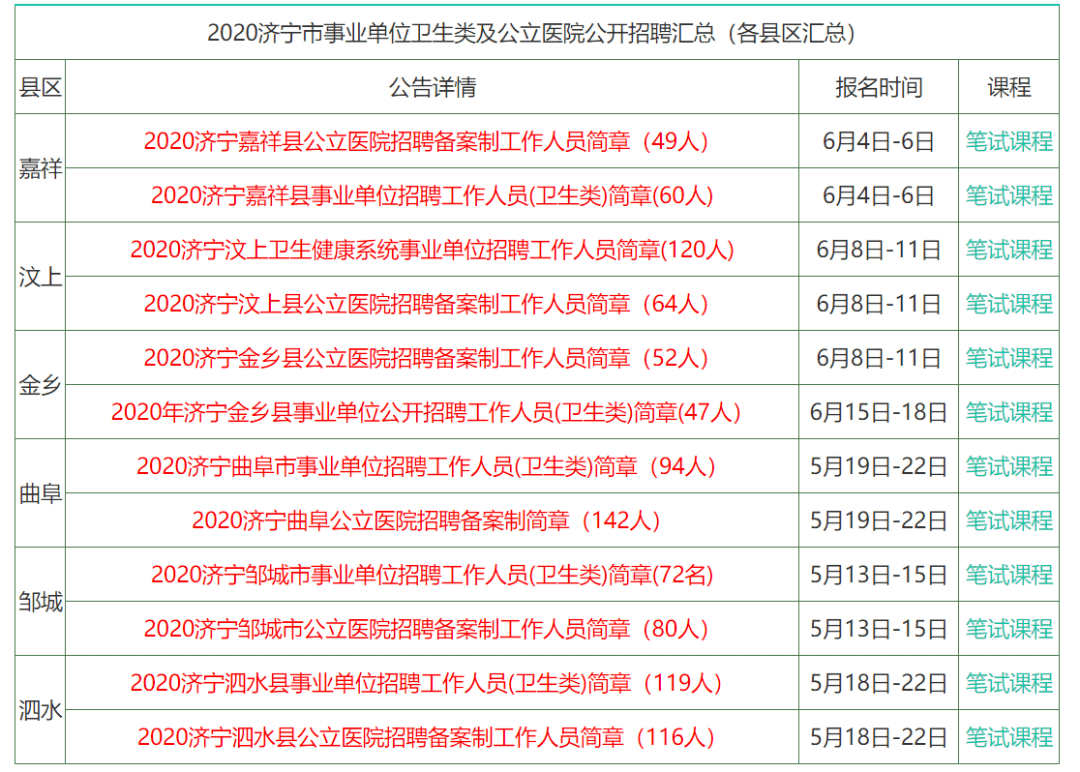 香港资料大全正版资料2024年免费，高效实施方法分析_XR62.69.34