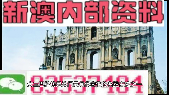 2024新澳正版免费资料大全，实效设计解析策略_tShop34.50.48