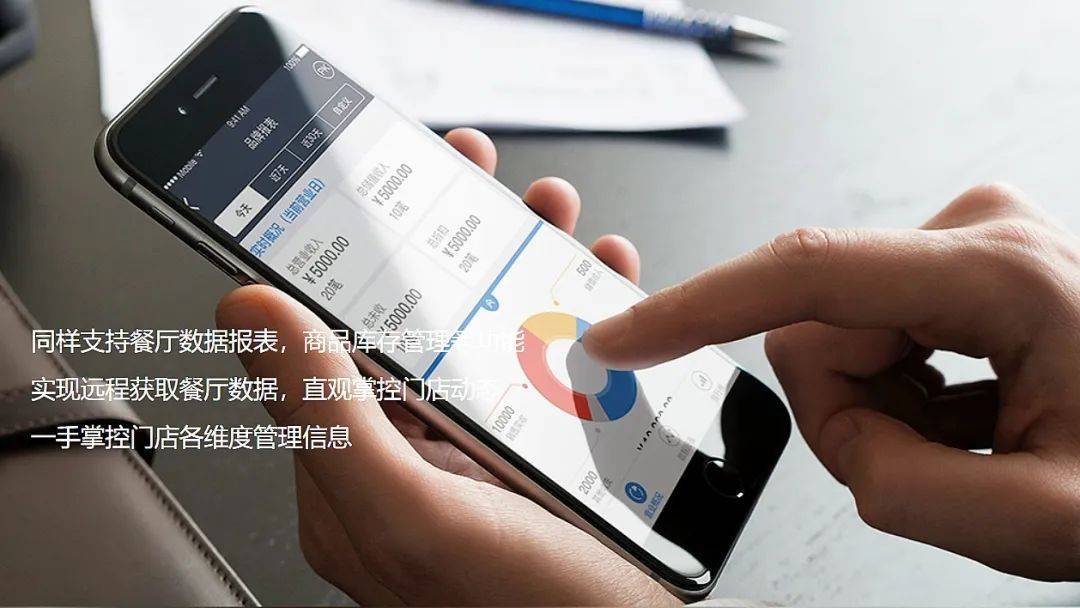 管家婆一肖一码100%准确，实地考察数据分析_经典版28.48.0