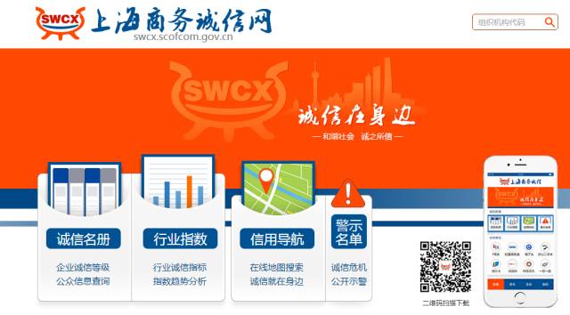 今晚上澳门特马必中一肖，实地验证方案策略_精装版3.87.12