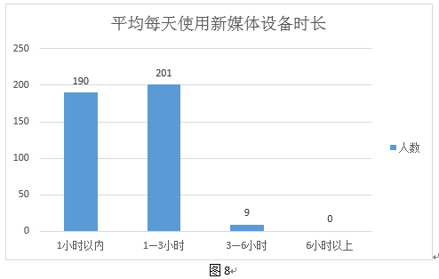 澳门正版资料大全资料贫无担石，实地考察数据分析_安卓版40.48.21