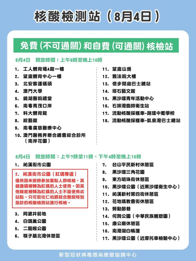 三期必开一期免费资料澳门，实践策略实施解析_FHD版93.6.56