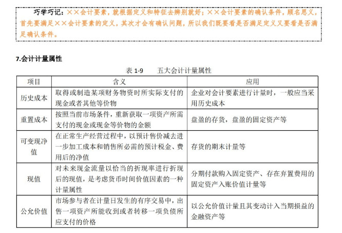 第5844页