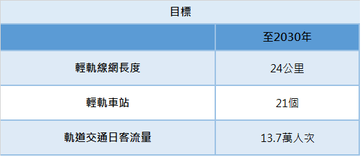 澳门一码一肖一特一中2024，高效说明解析_uShop9.27.66