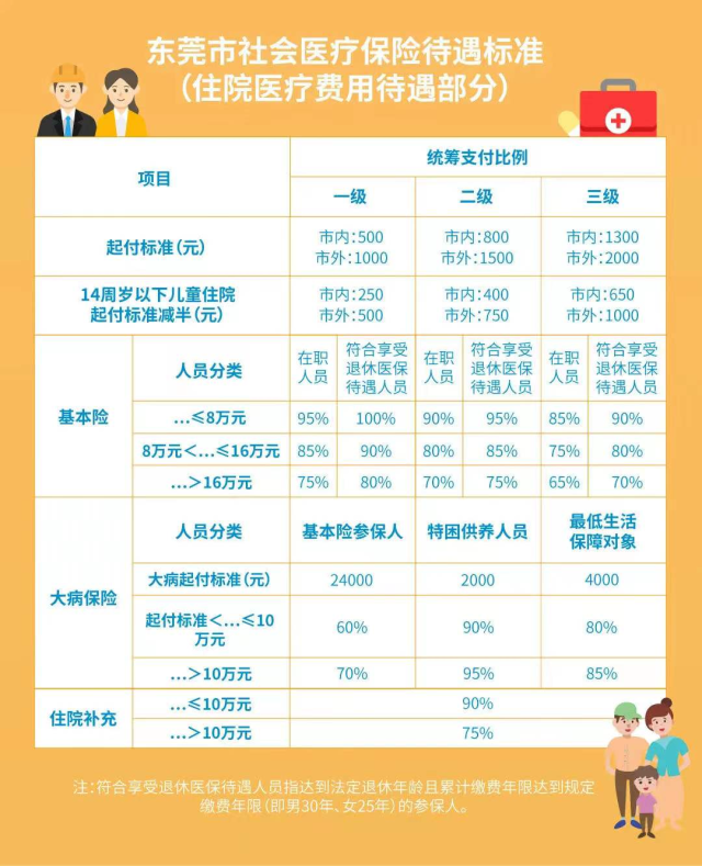 香港期期准资料大全，快速问题设计方案_10DM83.12.88