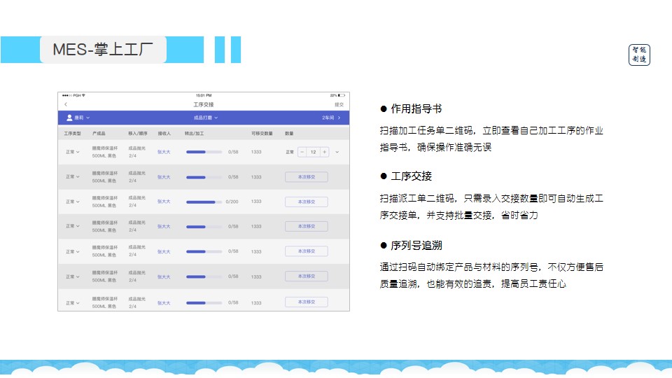 管家婆一肖一马资料大全，持久设计方案_MP14.0.33