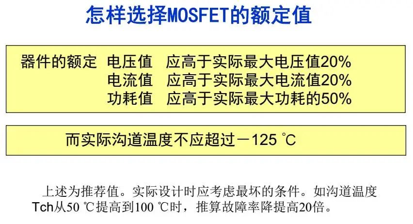 2024澳门特马今晚开奖结果出来，数据导向设计解析_户外版70.52.8