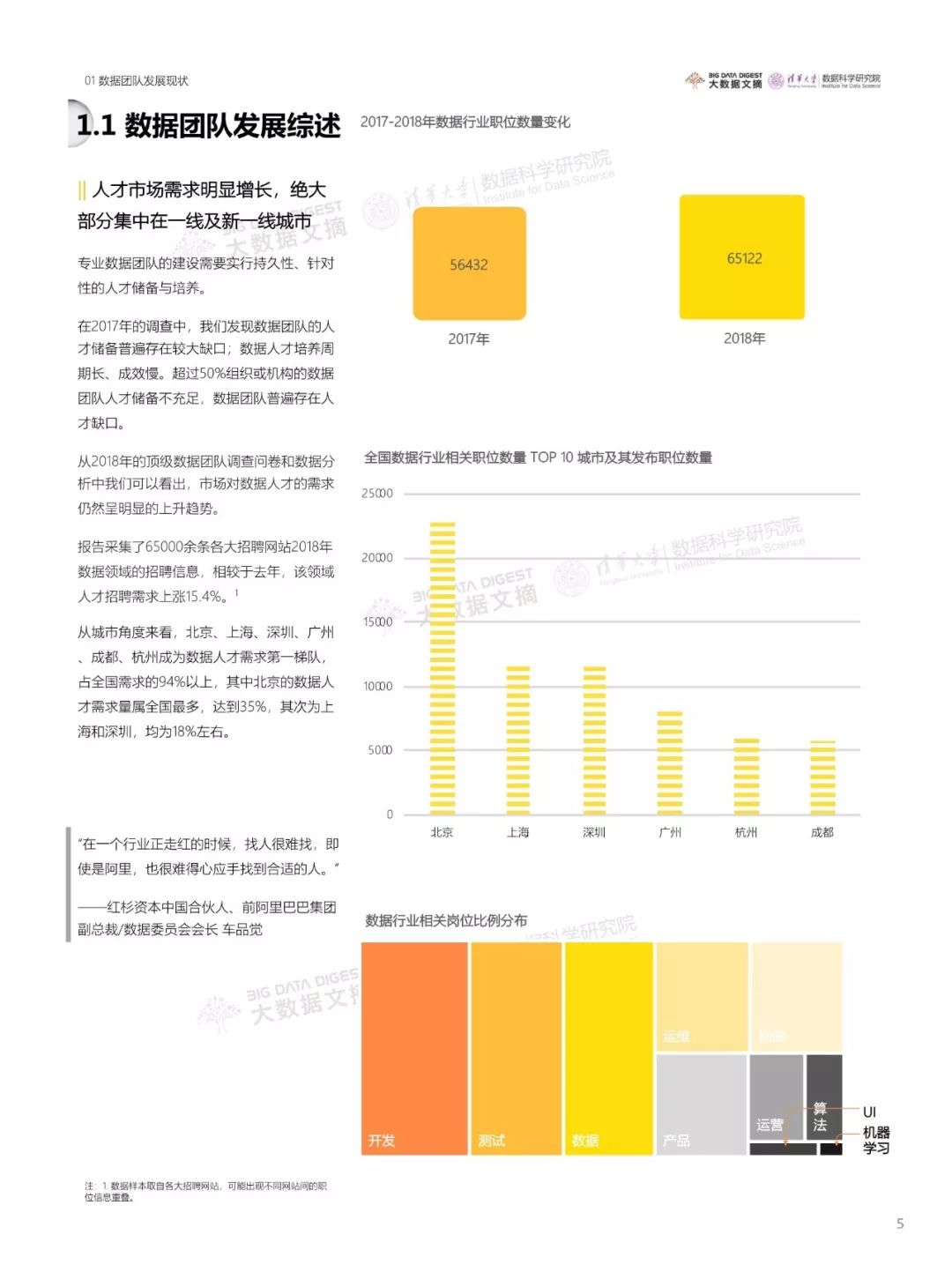 2024新奥免费资料网站，数据驱动决策执行_顶级款32.7.80