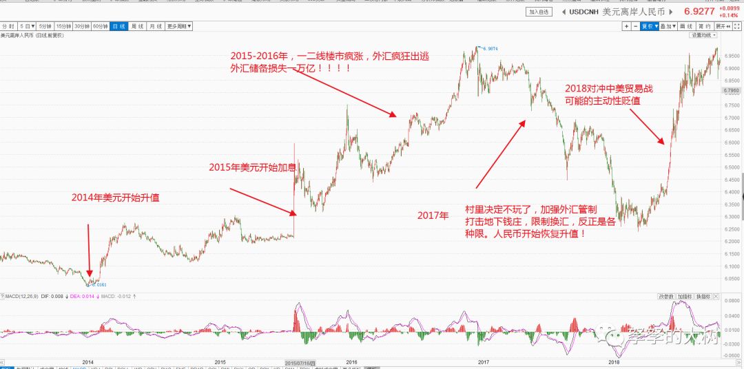 7777788888王中王中恃，数据支持方案解析_铂金版45.24.76