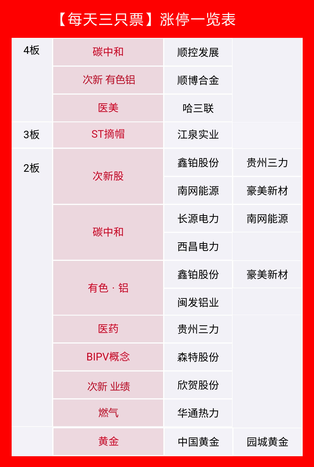 新澳门资料大全正版资料，精准实施解析_MT38.66.24