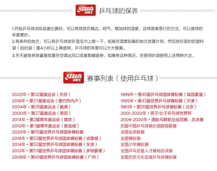 最准一码一肖100%精准红双喜，经典解析说明_交互版92.81.98