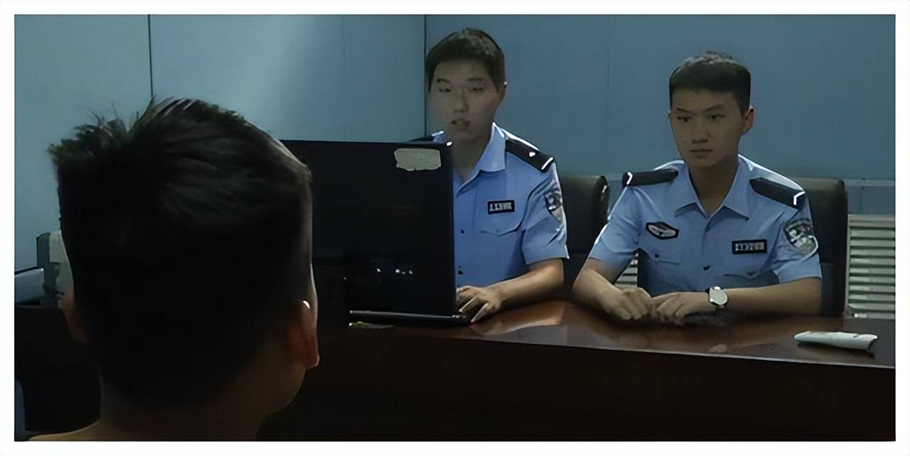 两高中生奸杀教师案疑团重重，为何不愿写悔过书？