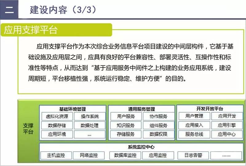 管家婆精准三肖必中一期，数据整合计划解析_创新版12.11.95