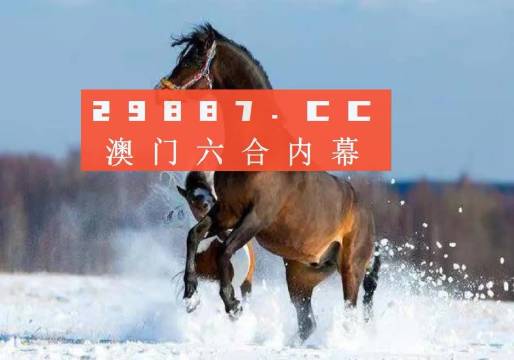 新澳门一码中精准一码免费中特，可靠操作策略方案_定制版46.42.58