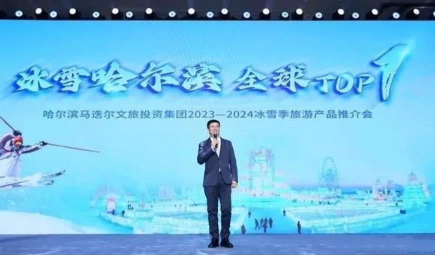 贾冰一人之力，让旅游综艺变身吃播盛宴！