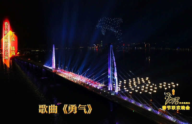天坛灯光盛宴，观赏攻略与一步步领略灯光秀的魅力