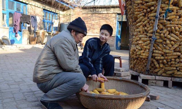医保目录六年累计新增744种药品，健康保障持续加强，医疗保障升级之路继续前行