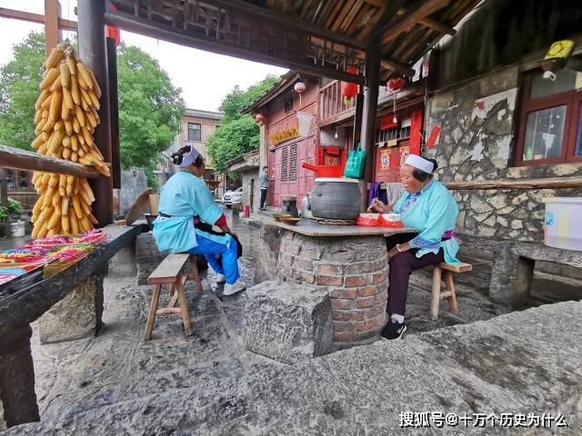 南昌军婚被破坏男子落网，隐秘小巷中的独特小店背后的故事