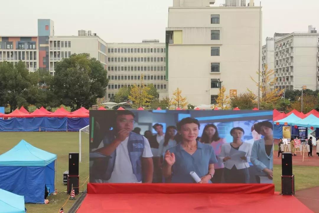 招聘人员解析，女生多次投递简历为何屡遭拒绝？