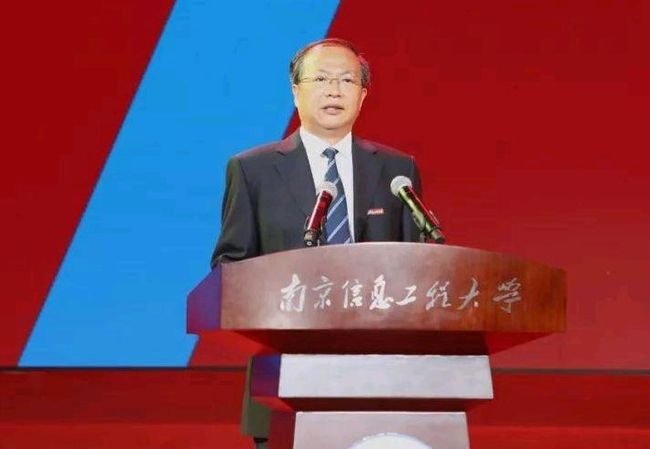 今年已有50名中管干部落马，深度剖析与反思