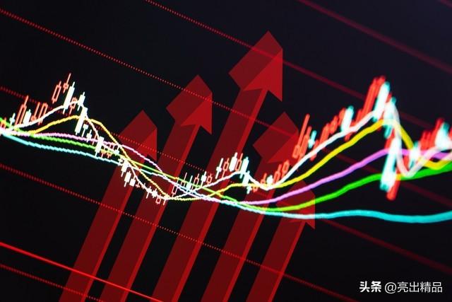 A股连涨两周，牛市迹象显现，是否真的可以相信牛市已至？