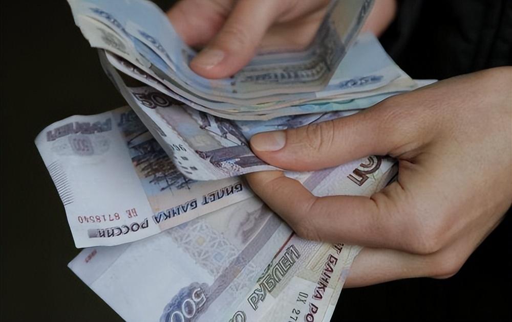 中日两国央行续签双边本币互换协议，深化金融合作还是涉政议题？