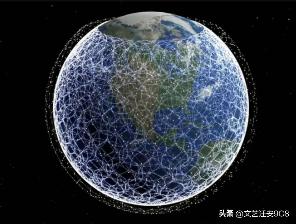 马斯克与普京定期秘密对话揭秘，跨界巨头间的深度交流时刻