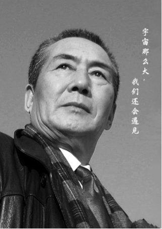 哈尔滨楼房外墙起火惨案，反思与警醒，2死4伤悲痛事件回顾