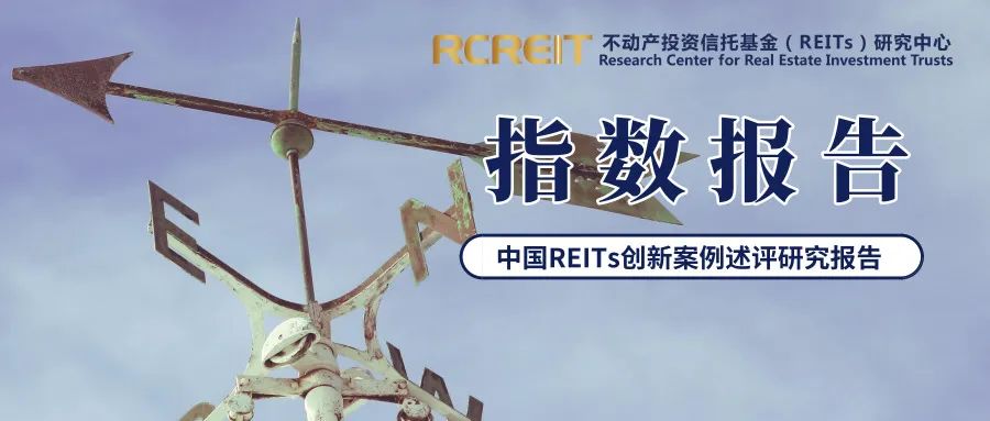 澳新资源免费持续分享，全面方案解读：自在版KUO735.85