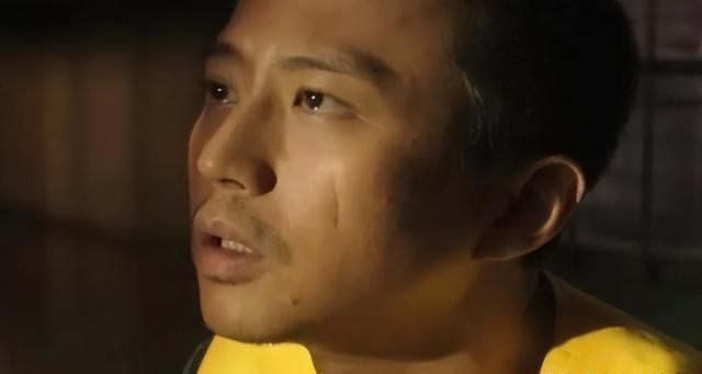 为什么大多数国家不允许安乐死，深度解析及观点阐述