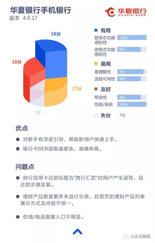 澳门每日开奖精准，综合评估体系_原创版OEM387.96