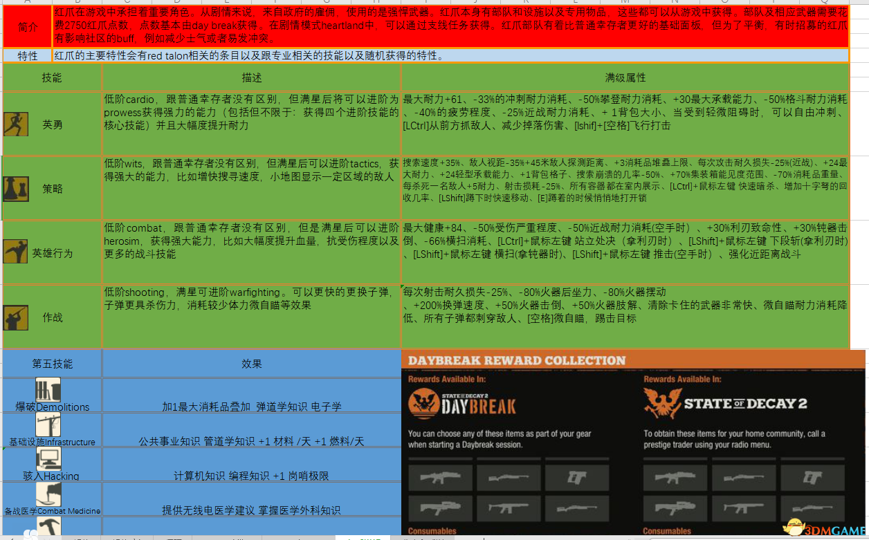 澳门新资料大全免费获取，安全策略深度解析_快速版NJB28.25