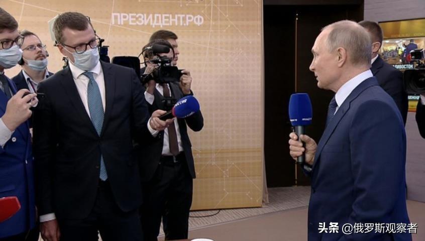 2024新奥公益免费资源解读：状态评估与视频分析NGO137.76