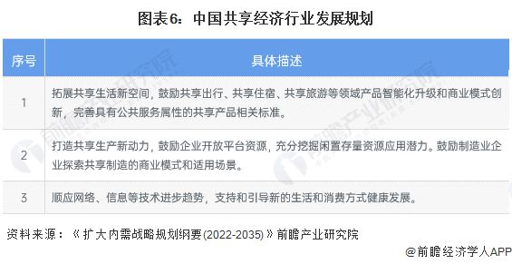 2024年全新澳区资料库免费共享平台：VMR808.11安全策略解析与和谐版