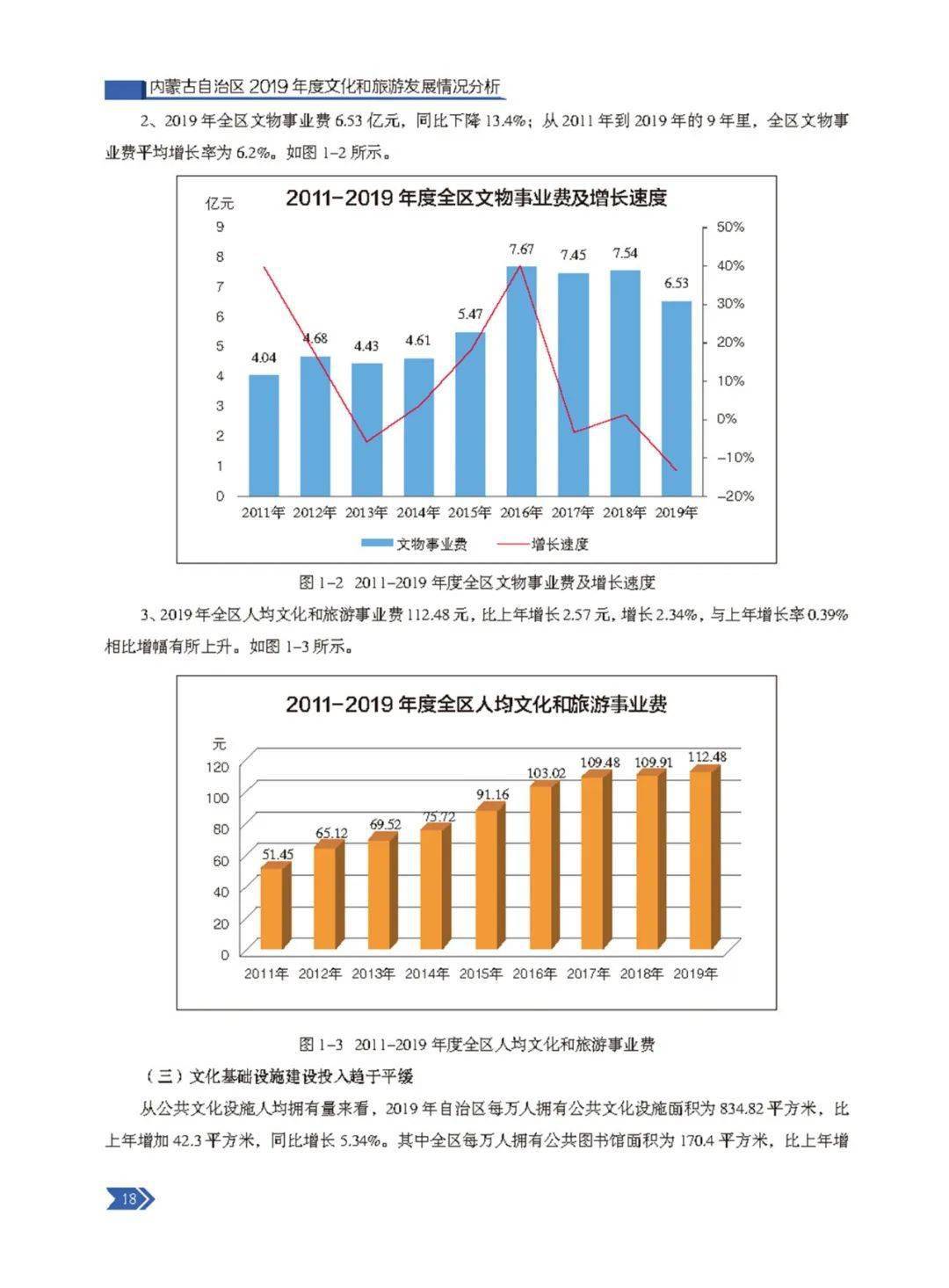 2024澳彩完整免费资料库，数据解析详述_官方权威版TJY184.77