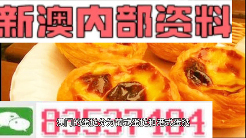 2024新澳精准资料大全,资源实施策略_手游版839