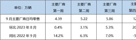 1983年新奥门特免费资料汇总，智慧版解读ZWO109.52数据详析