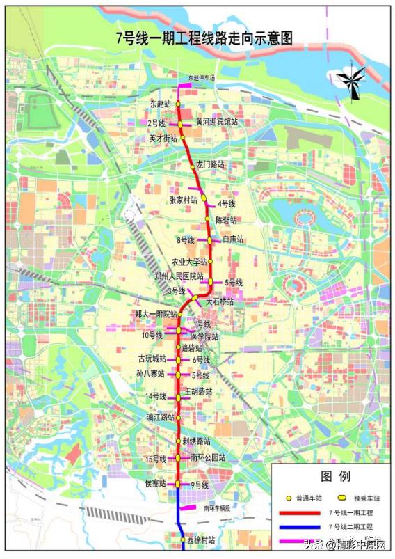 新澳2024年正版资料,综合数据说明_幻想版KFD724.17