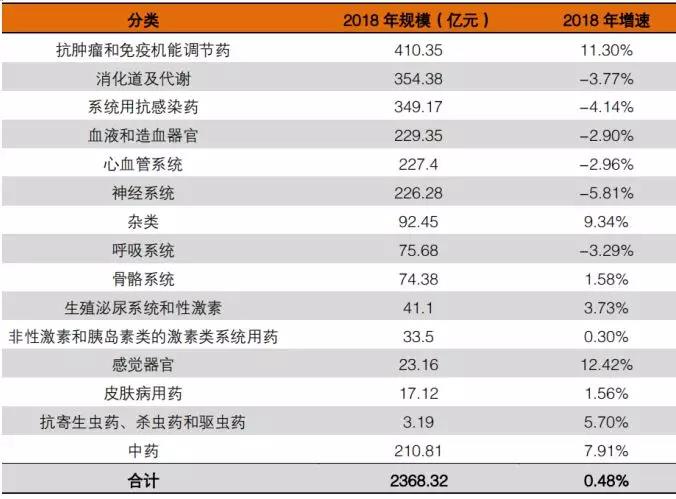 2024新奥正版资料免费发布：安全策略深度解析-WHE167.26预备版