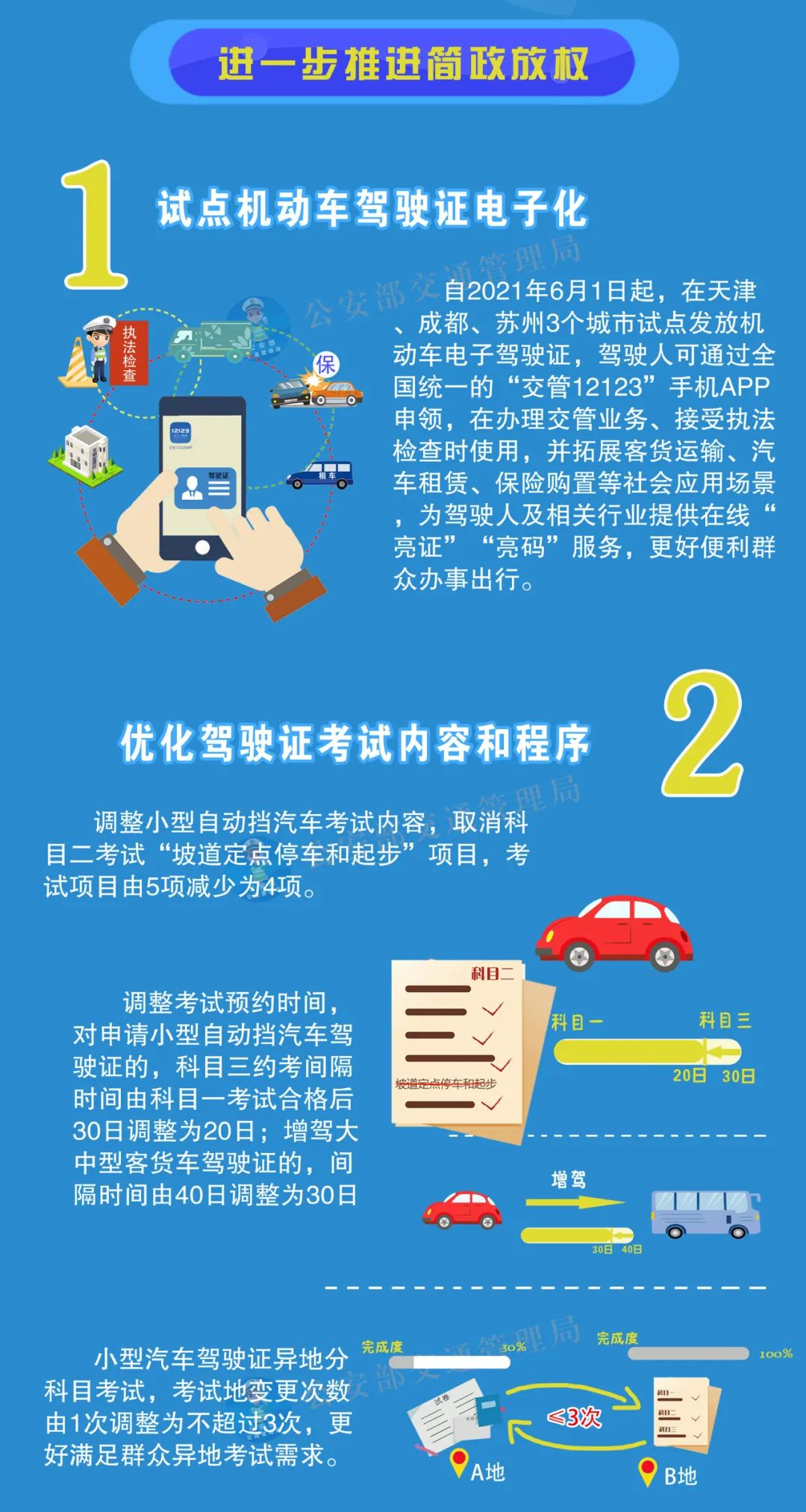 2024新奥精准资料免费大全078期,资源实施策略_编辑版RWQ25.18