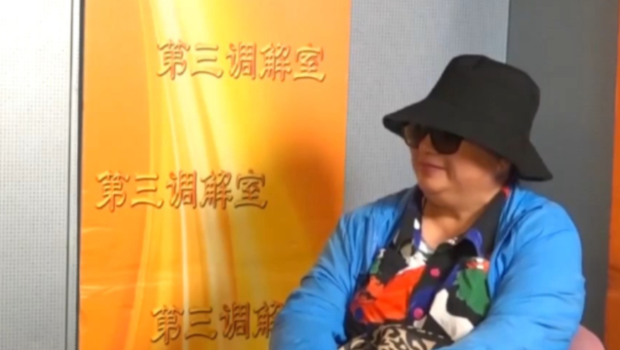 2024新澳今晚开奖信息，评判标准汇总_娱乐频道VIC858.58