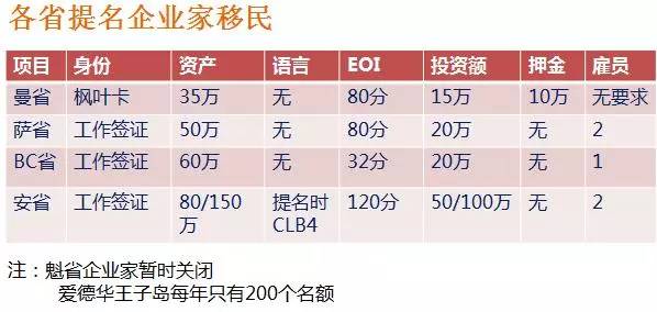 2024全年資料免費大全,最佳精选解释定义_电商版CRK557.57