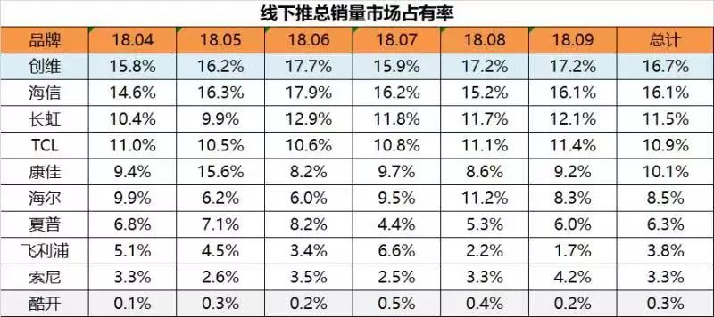 2024新奥彩开奖结果记录,综合数据解释说明_内含版LYP341.5